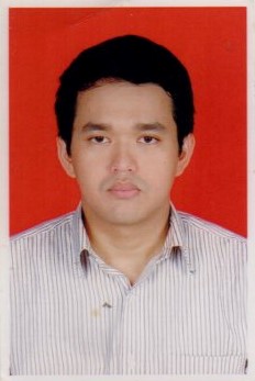 Primary Image for YD0ABD