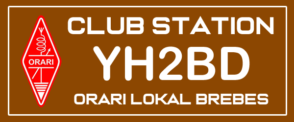 Primary Image for YH2BD