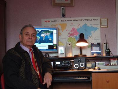 Primary Image for YO4PD