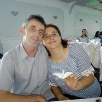 Primary Image for YT7RD