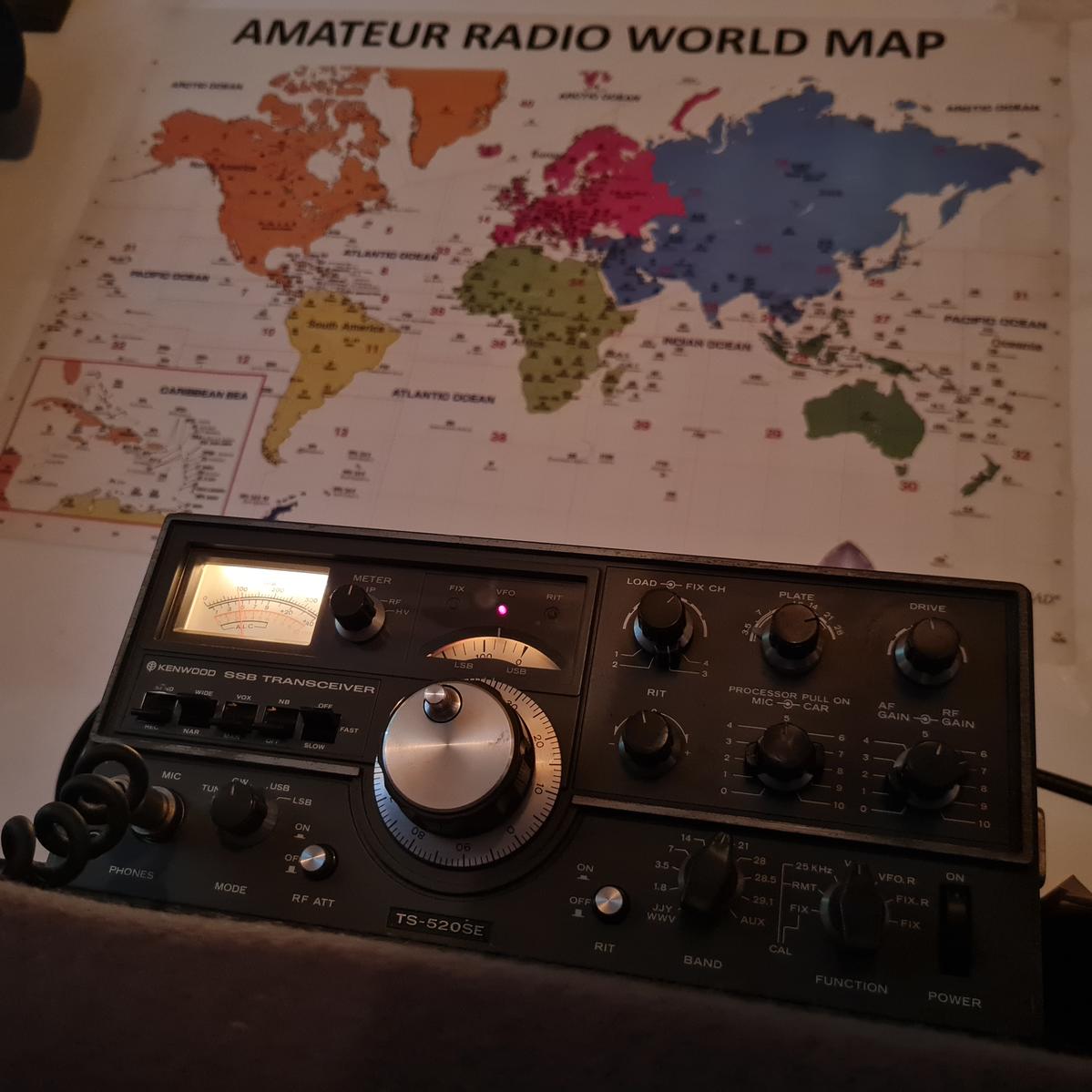 Primary Image for YU7SVD