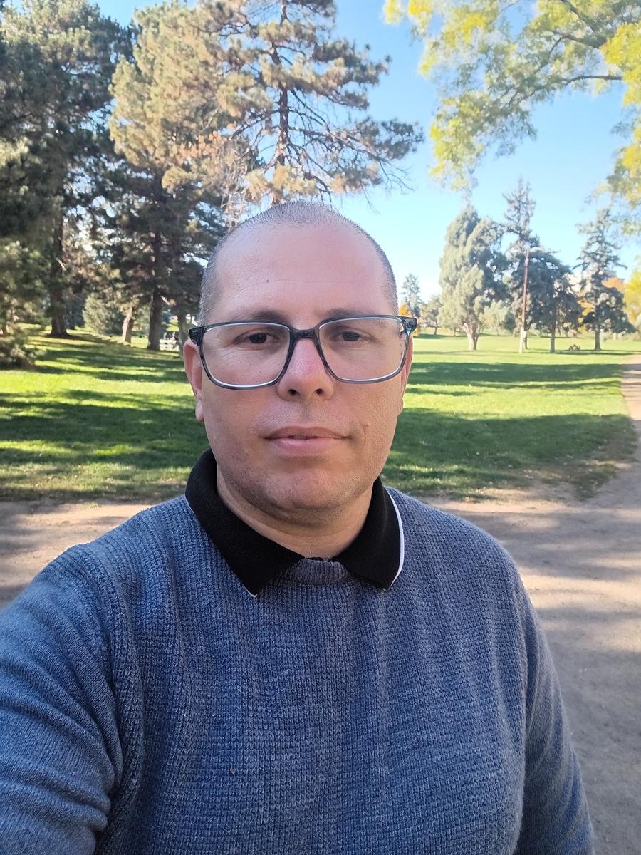 Primary Image for YY4PLD