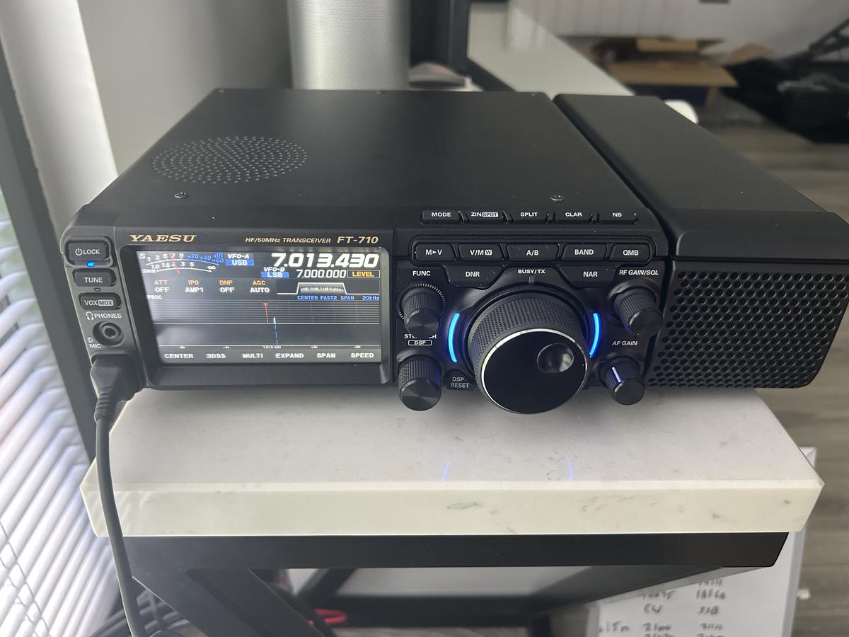 Primary Image for 2M0LWE