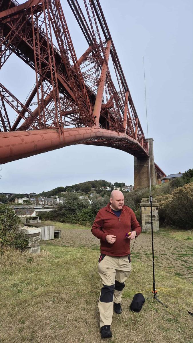 Primary Image for 2M0ODE