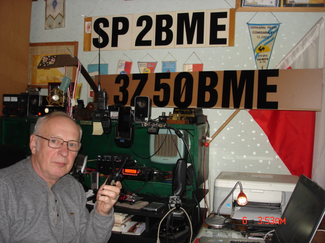 Primary Image for 3Z50BME
