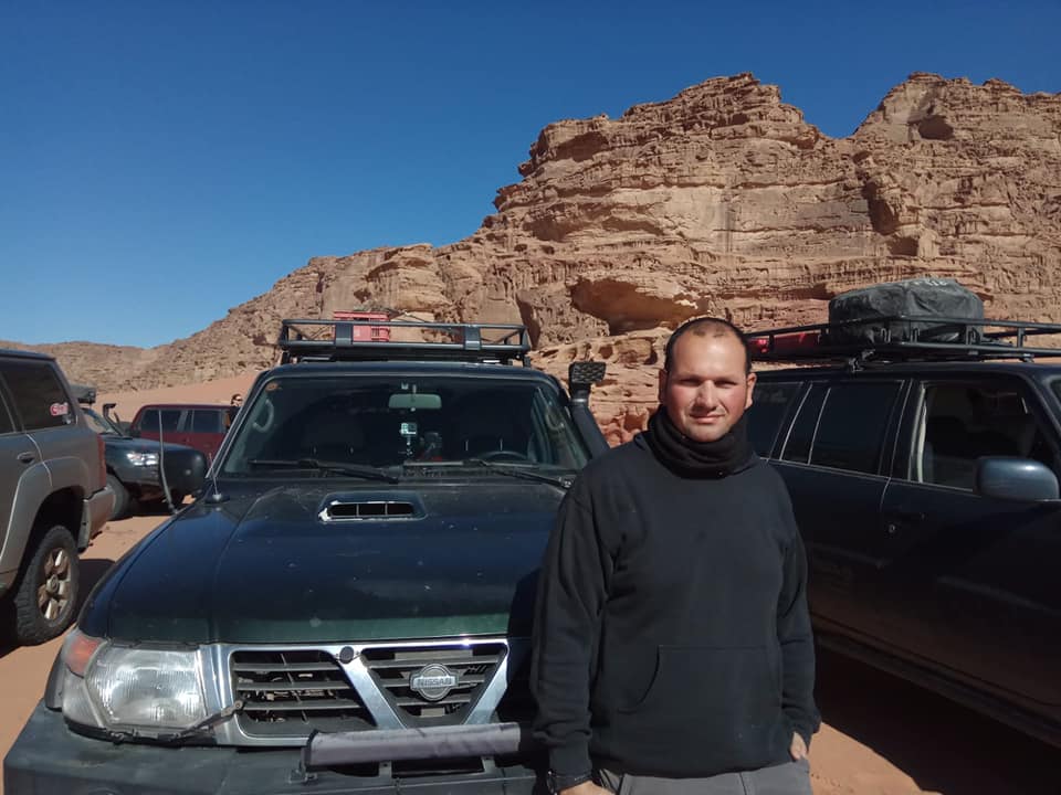 Primary Image for 4X5KE