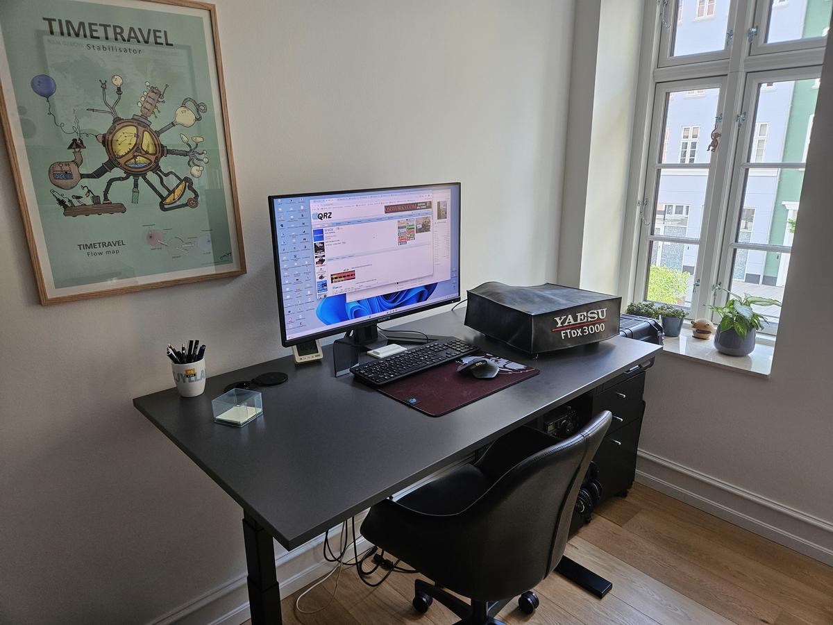 Primary Image for 5P4CE