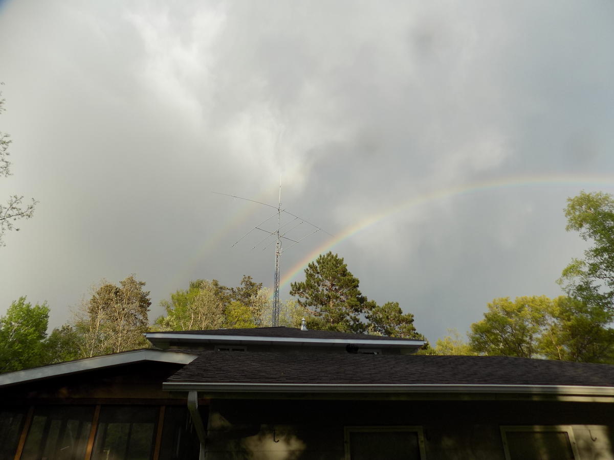 Primary Image for AB0RE