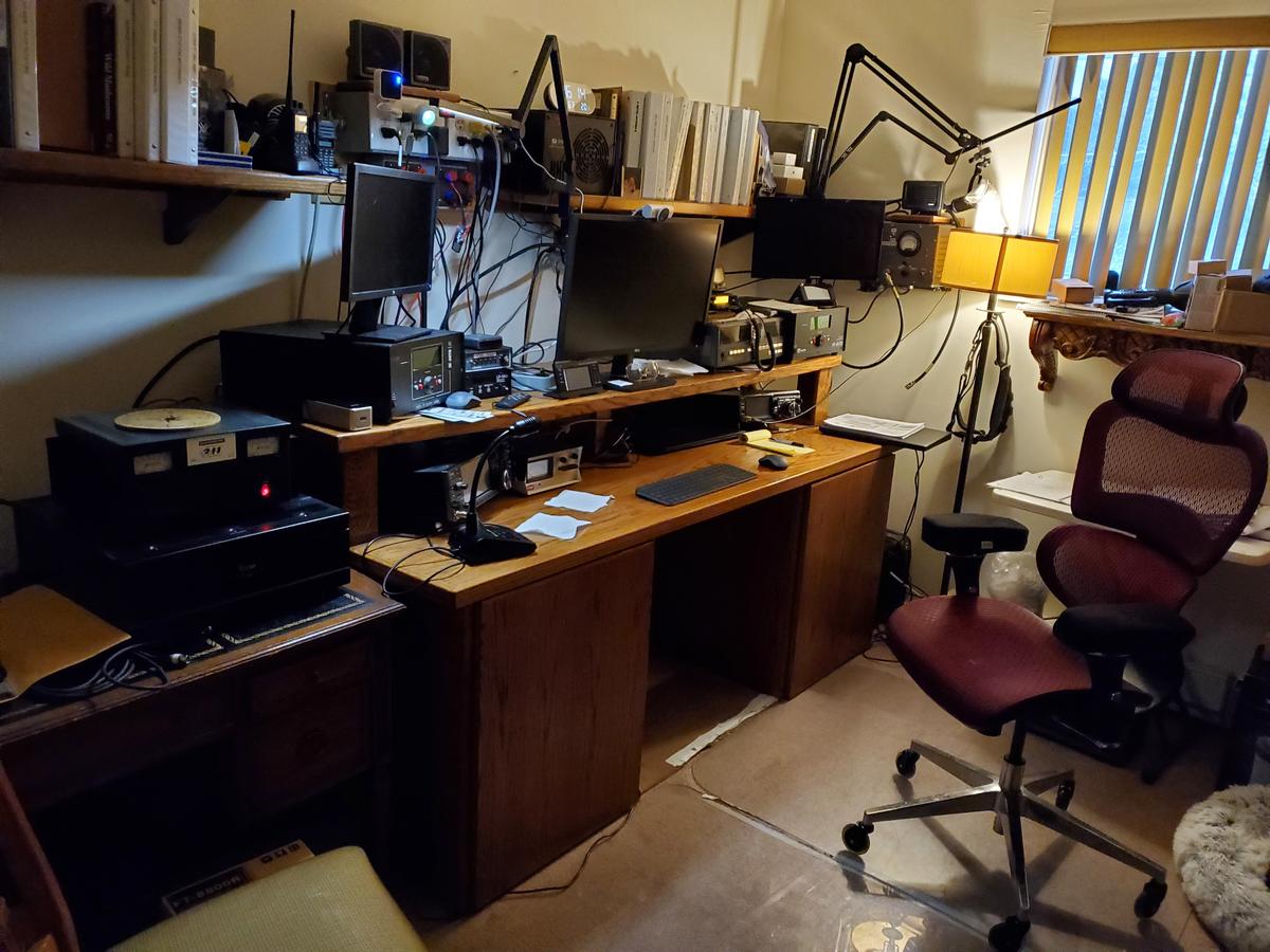 Primary Image for AB3ME