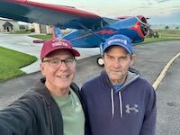 Primary Image for AC0AE