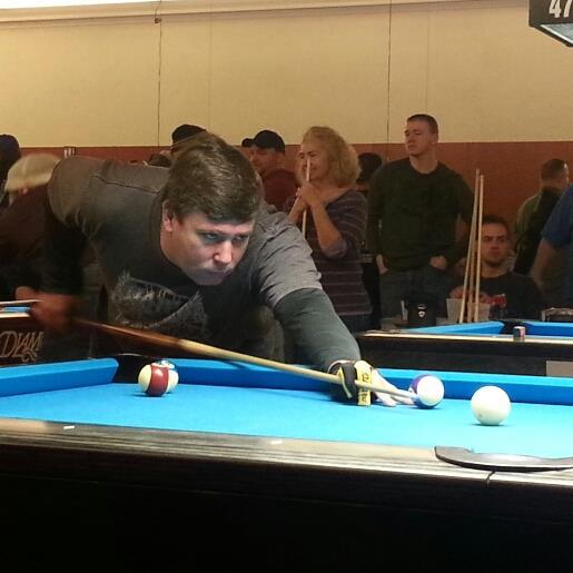 Primary Image for AD9GE