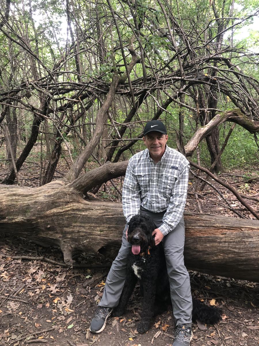 Primary Image for AE0YE