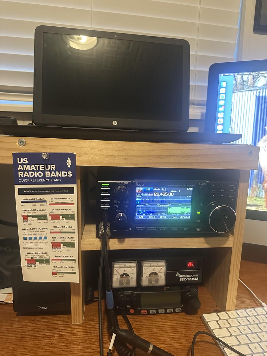 Primary Image for AI5VE