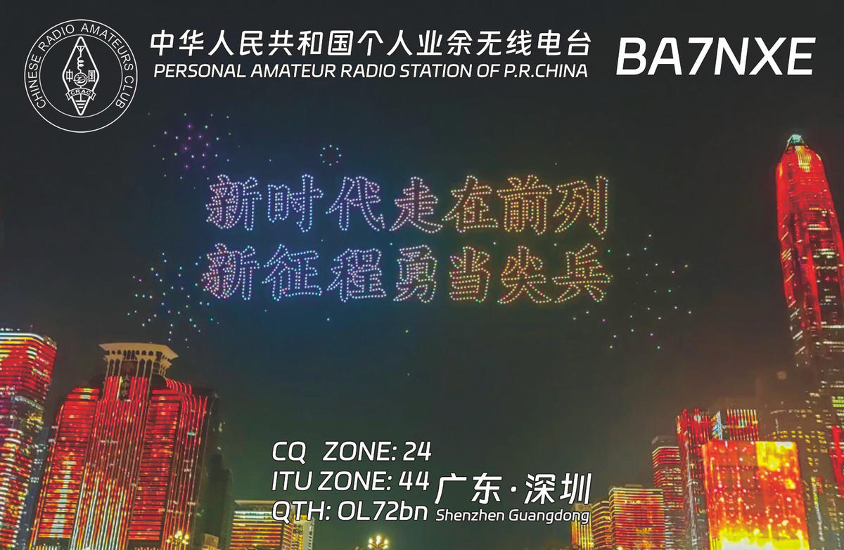 Primary Image for BA7NXE