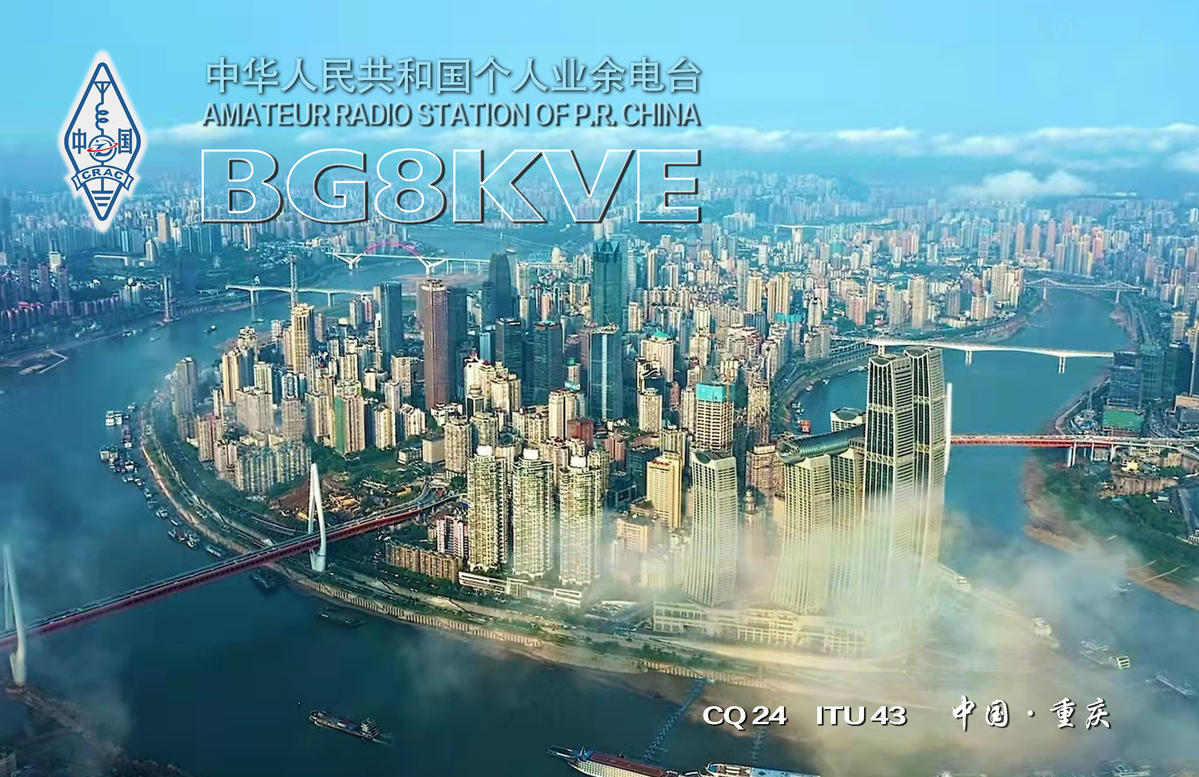 Primary Image for BG8KVE