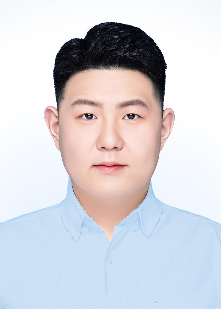 Primary Image for BH5HIE