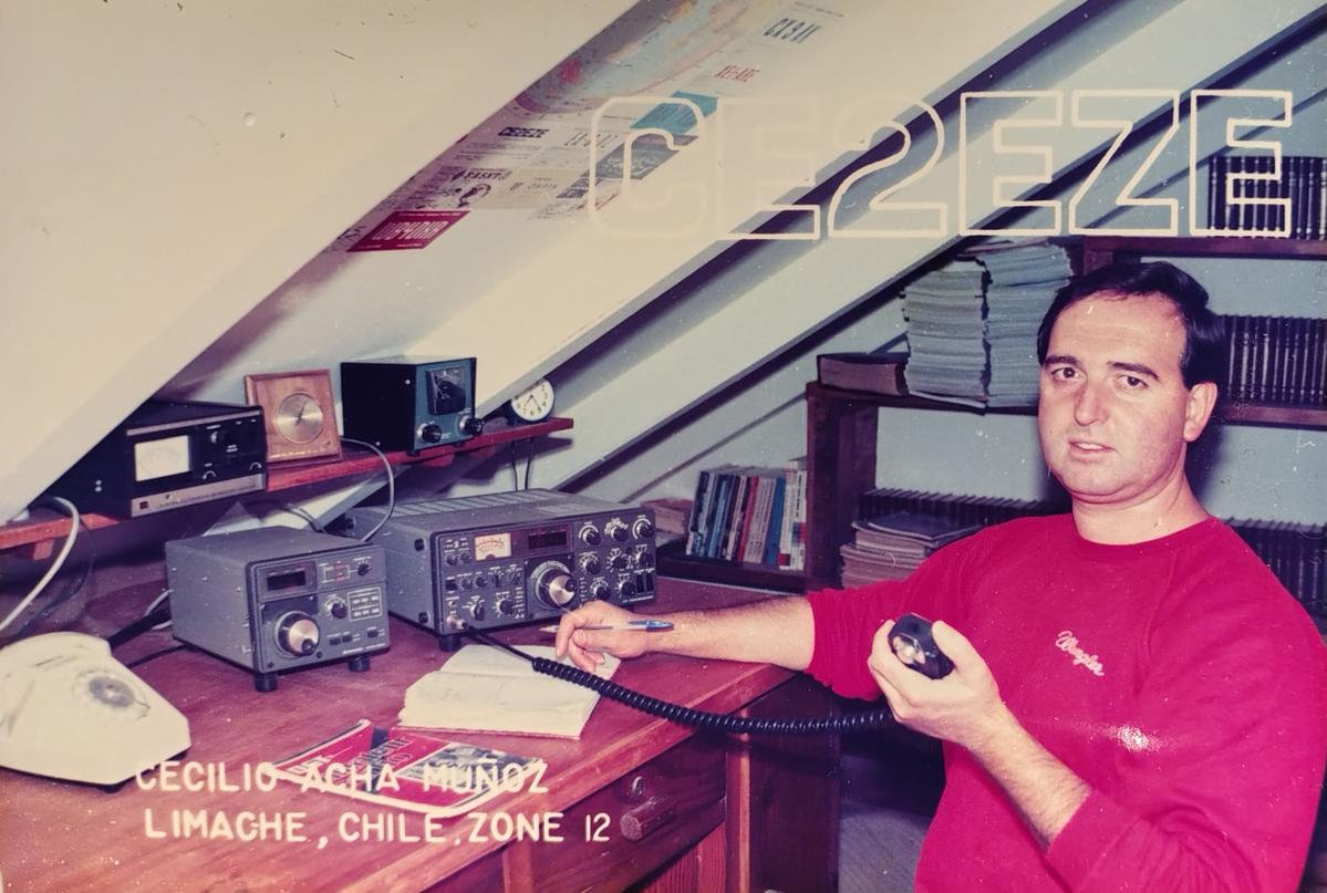 Primary Image for CE2EZE