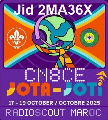 Primary Image for CN8CE