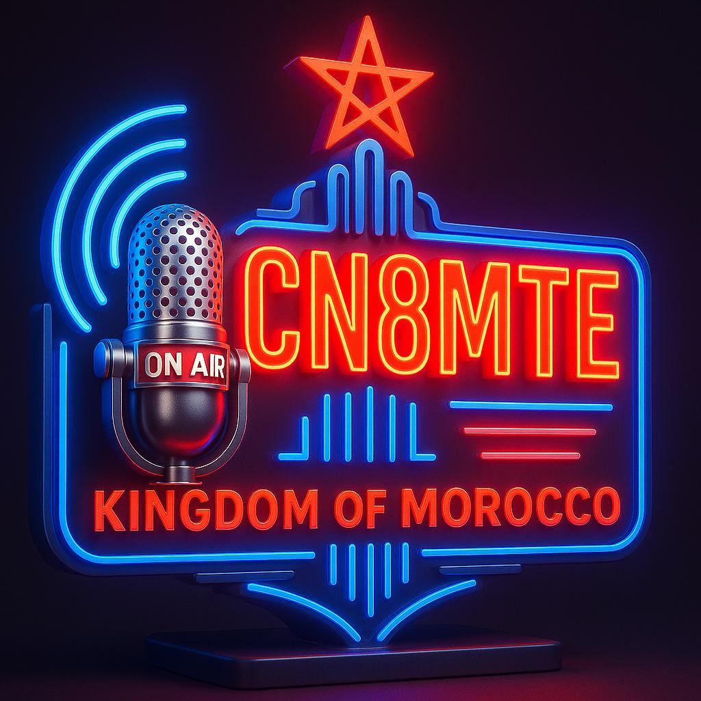 Primary Image for CN8MTE