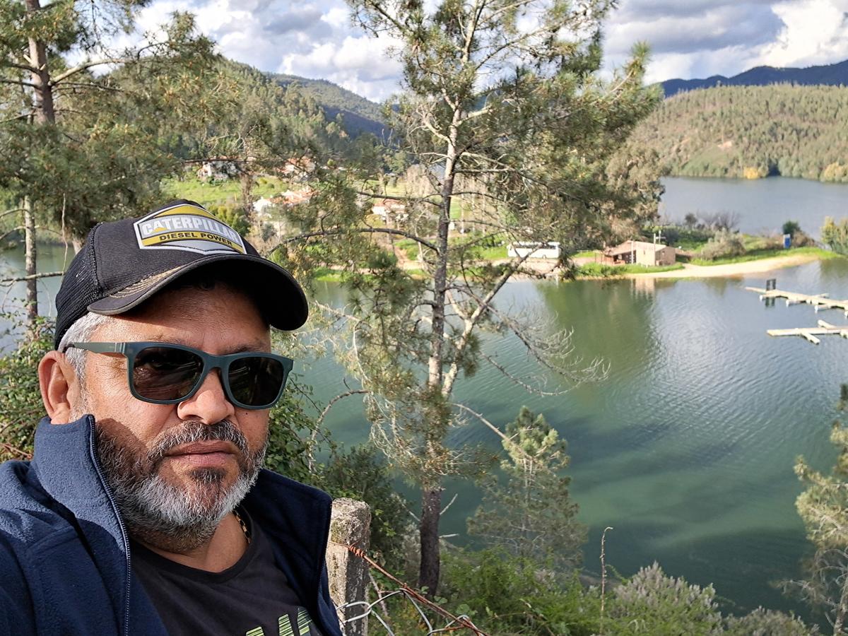 Primary Image for CT5JYE