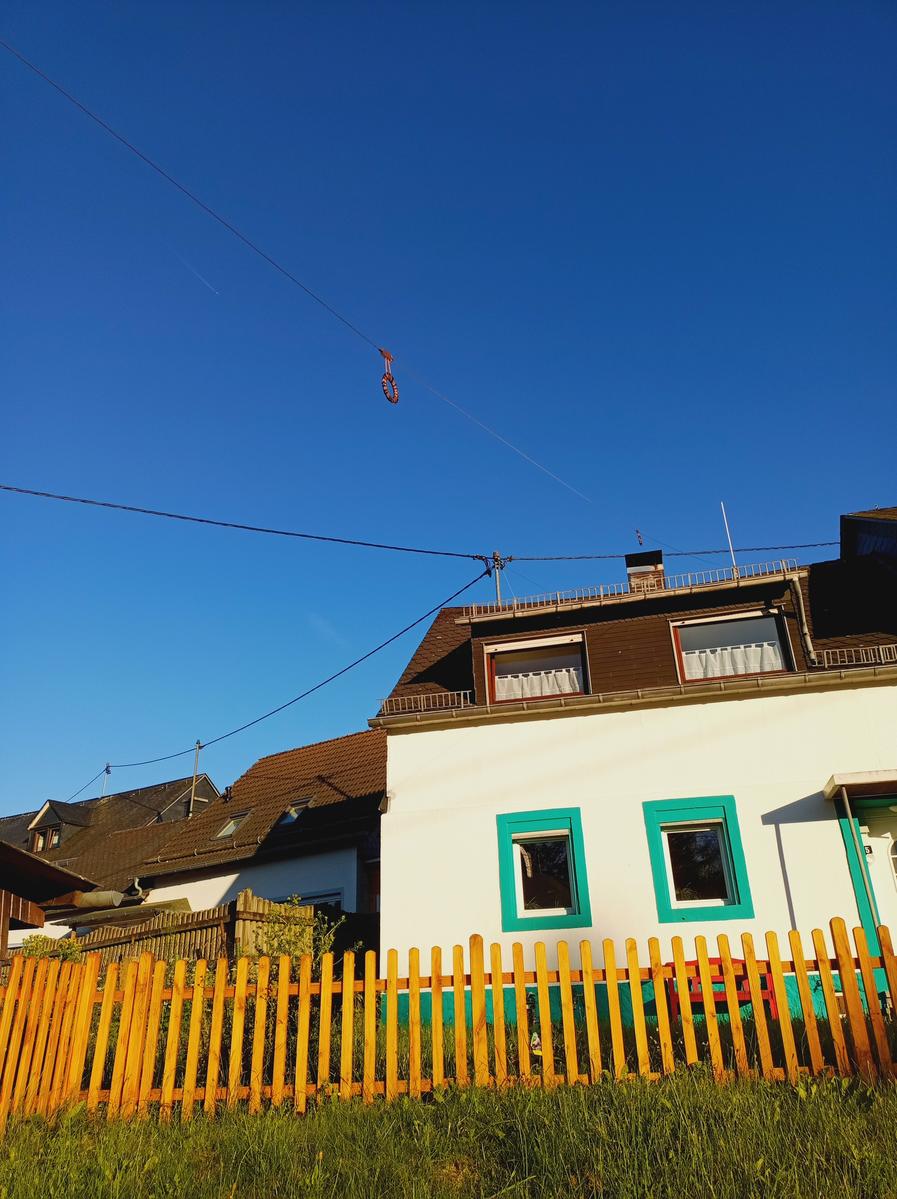 Primary Image for DB4WE