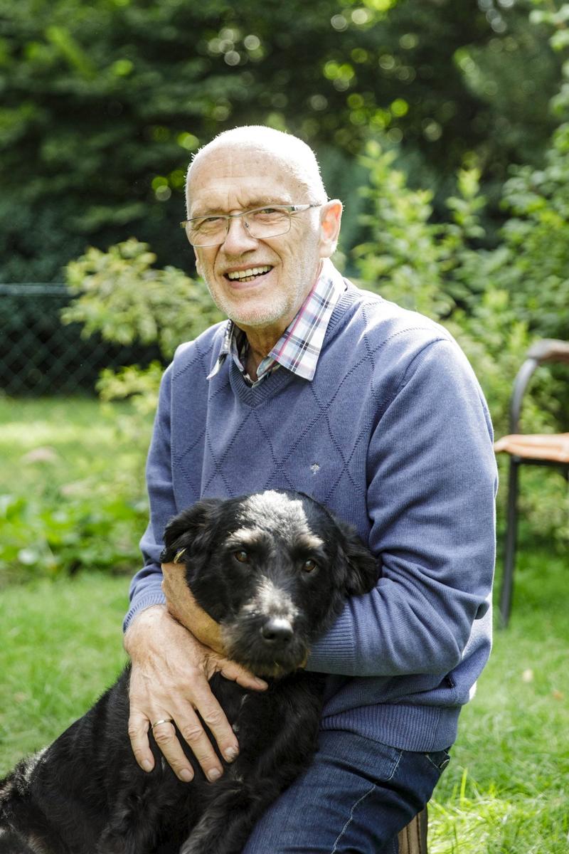 Primary Image for DF3QE