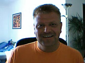 Primary Image for DF6EE