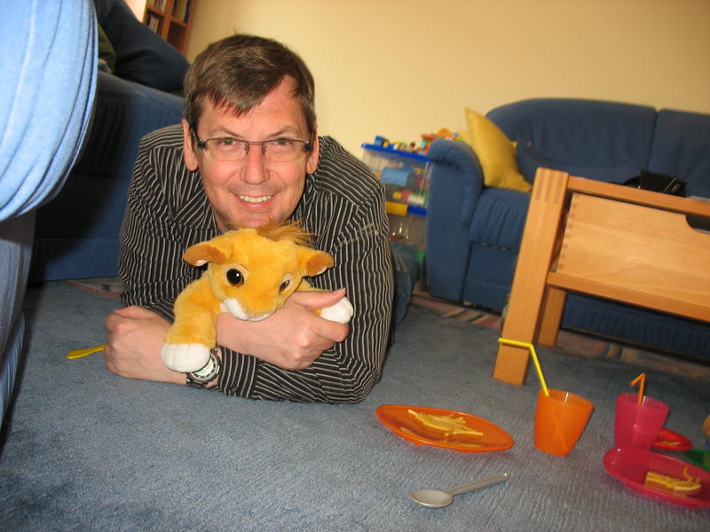 Primary Image for DF7FE