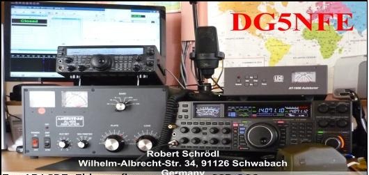 Primary Image for DG5NFE