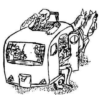 Primary Image for DH1ME