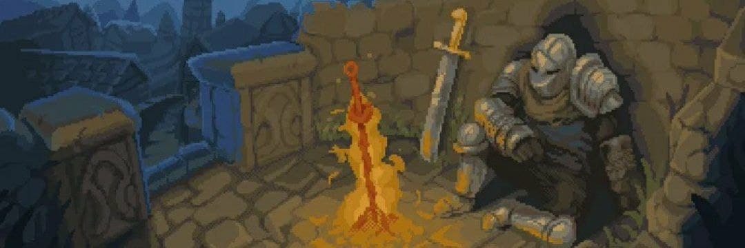 Primary Image for DJ0DE