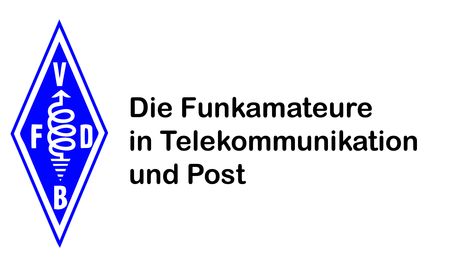 Primary Image for DK2BE