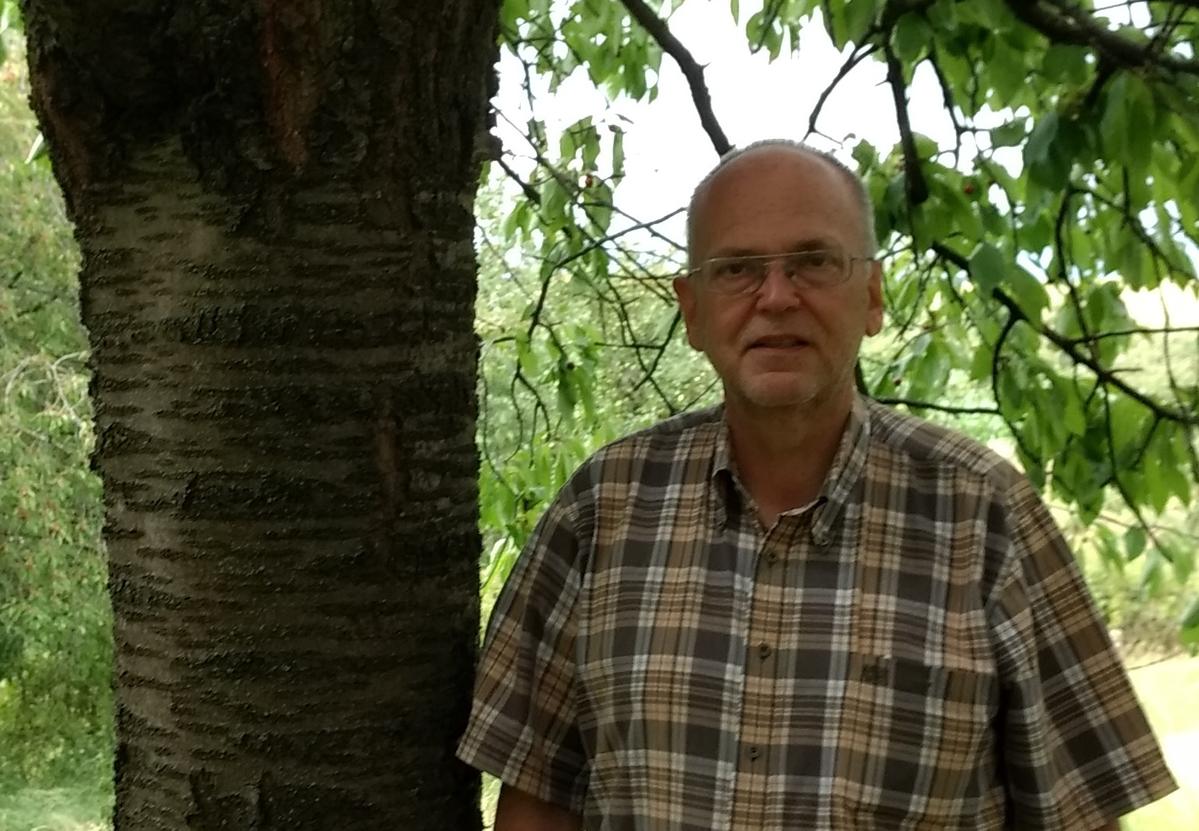 Primary Image for DK5OCE