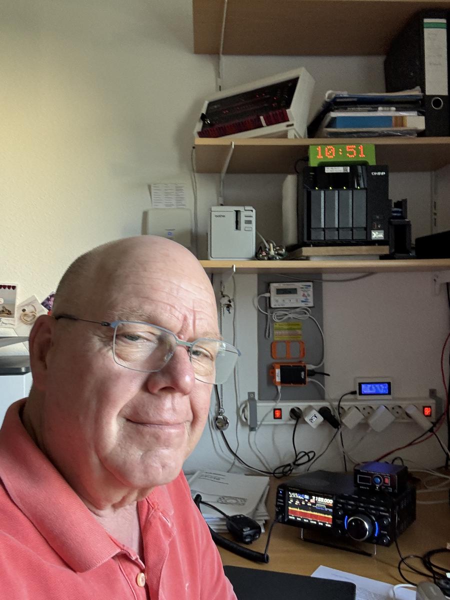 Primary Image for DL2PLE