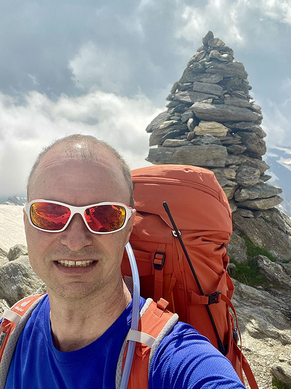 Primary Image for DL3NE