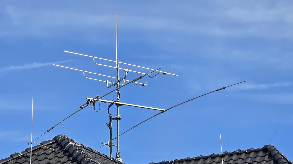 Primary Image for DM7EE