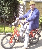 Primary Image for DO1SLE