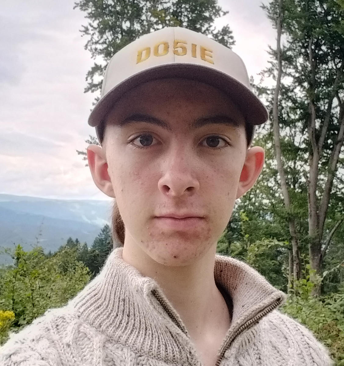 Primary Image for DO5IE