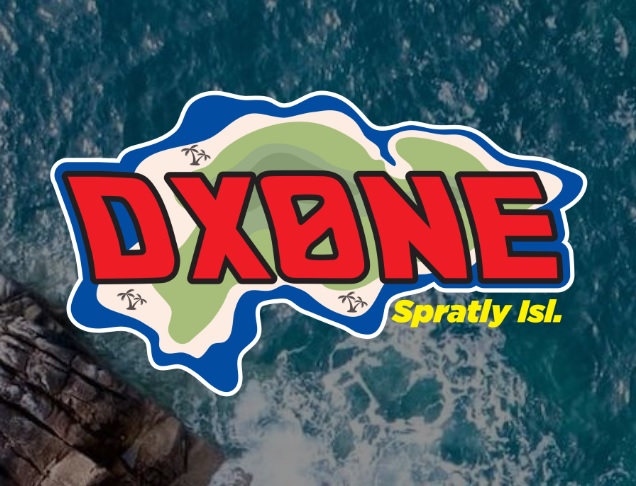 Primary Image for DX0NE