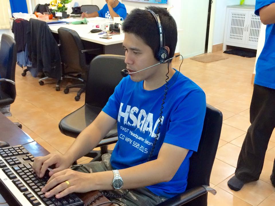 Primary Image for E20PFE