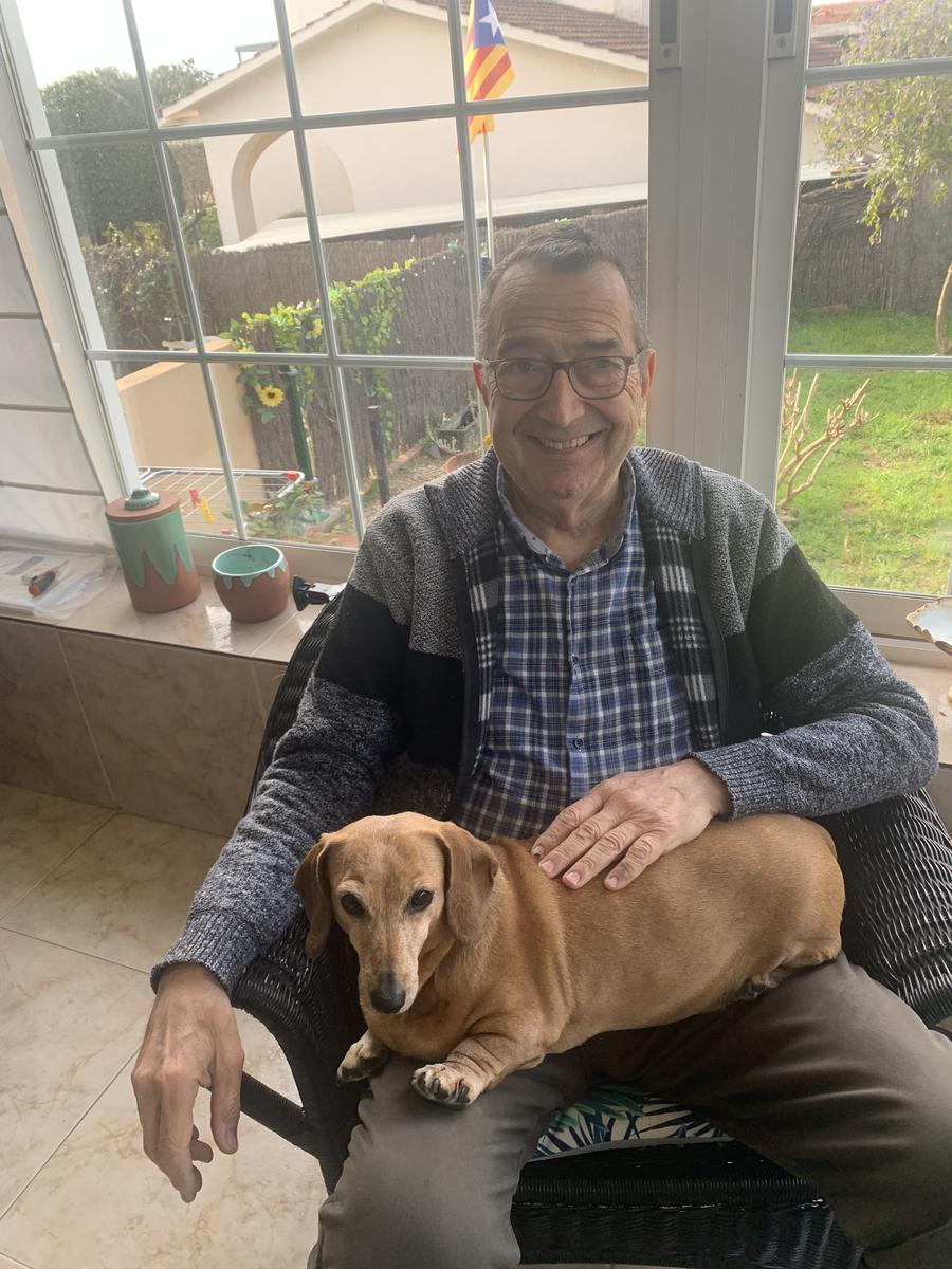 Primary Image for EA3CSE