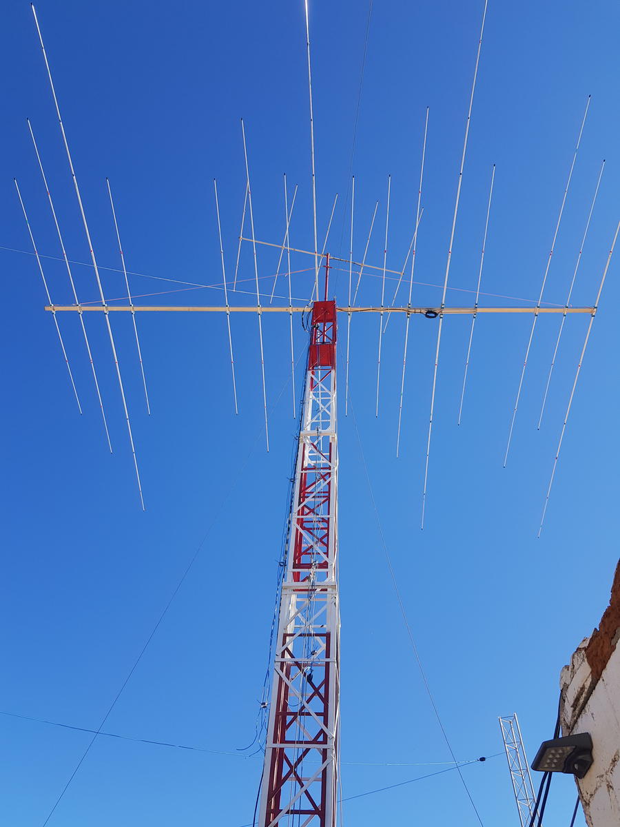 Primary Image for EA4DFE