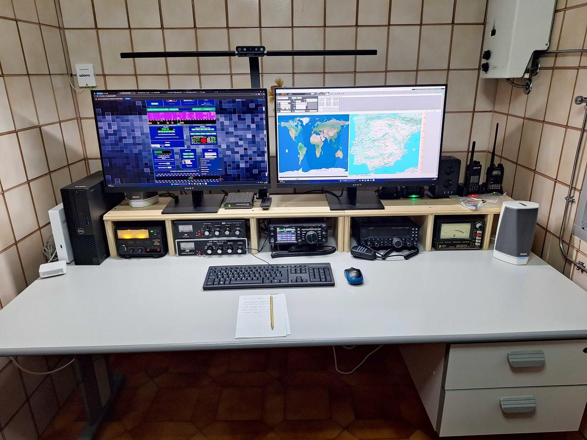 Primary Image for EA4ICE