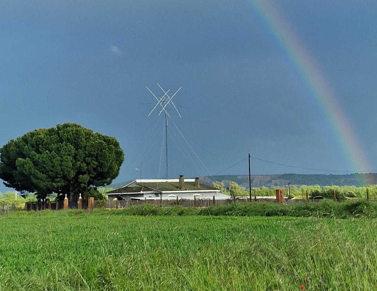 Primary Image for EA4IE