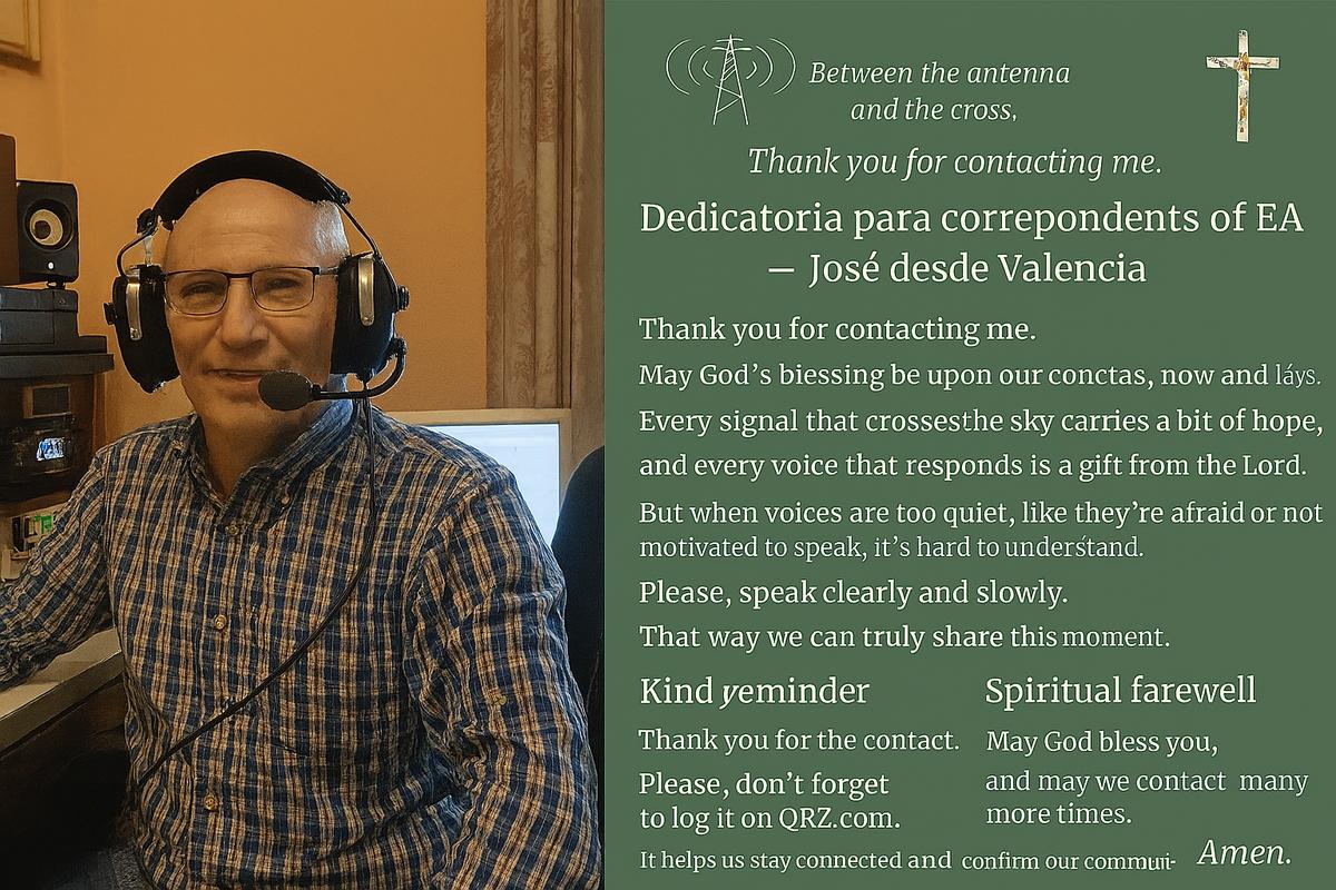 Primary Image for EA5EE