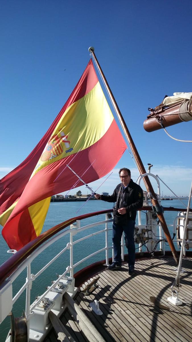 Primary Image for EA7E