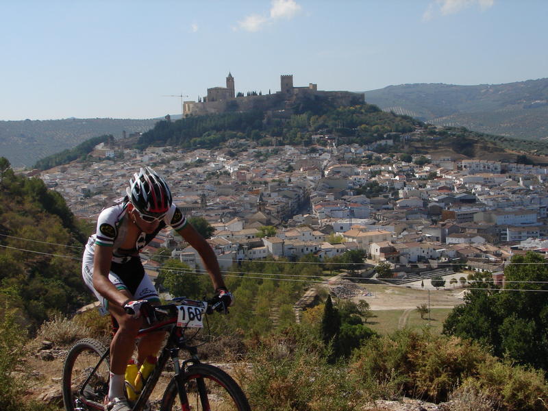 Primary Image for EA7JJE