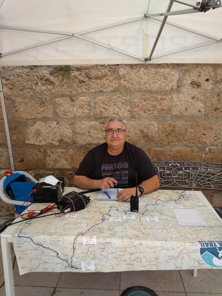 Primary Image for EA7JME