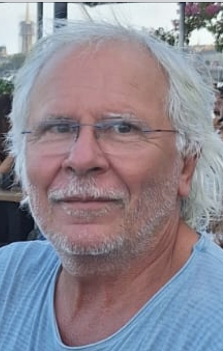 Primary Image for F5NVE