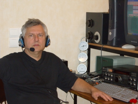 Primary Image for F6GOE